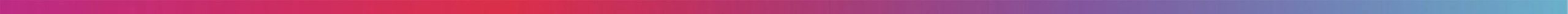 thin_bar