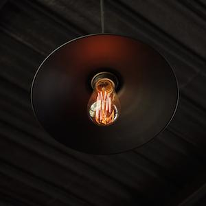 Edison Light bulbs - Farrey's Lighting, Bath and Hardware Post