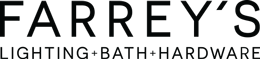 Shop Our Showrooms – Bath