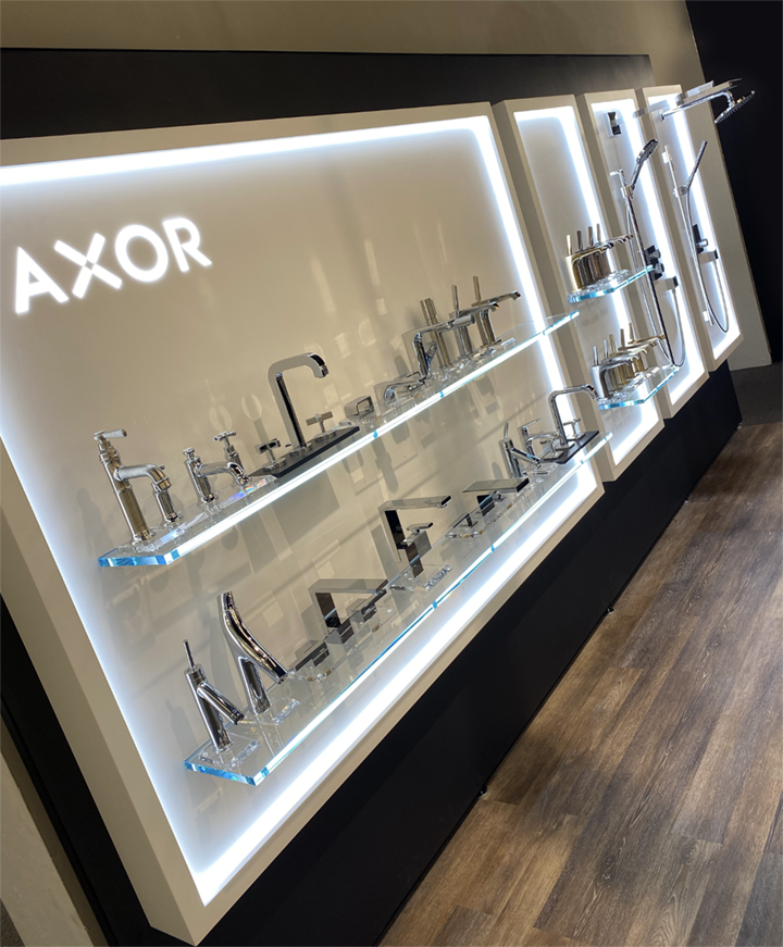 axor_bathroom_display