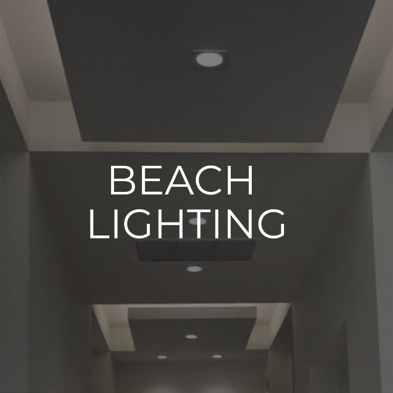 Beach_Lighting_title