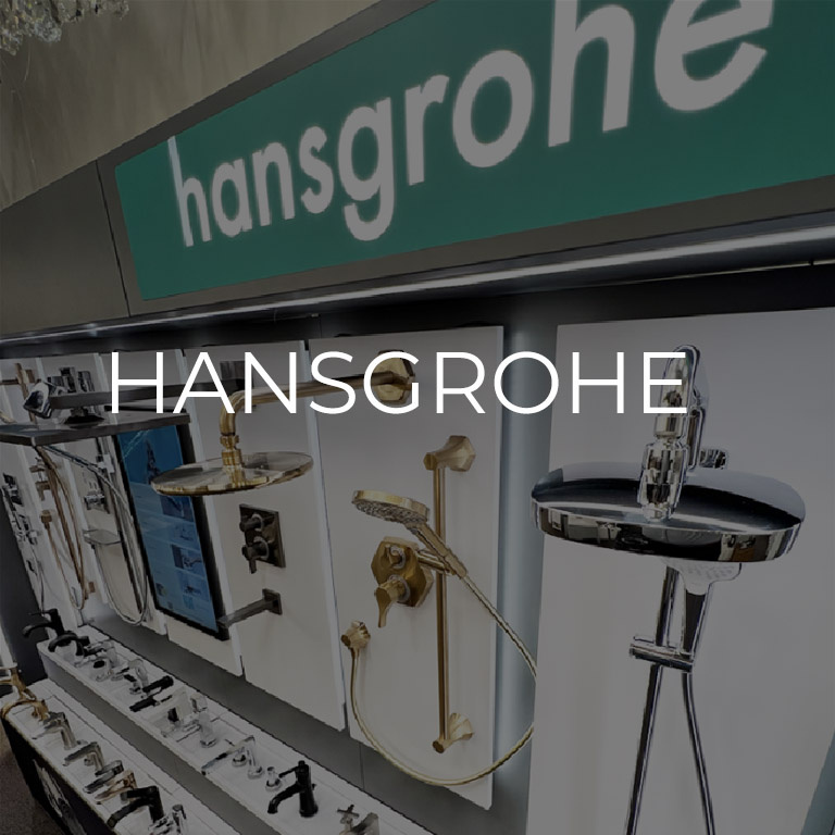 Hansgrohe_title