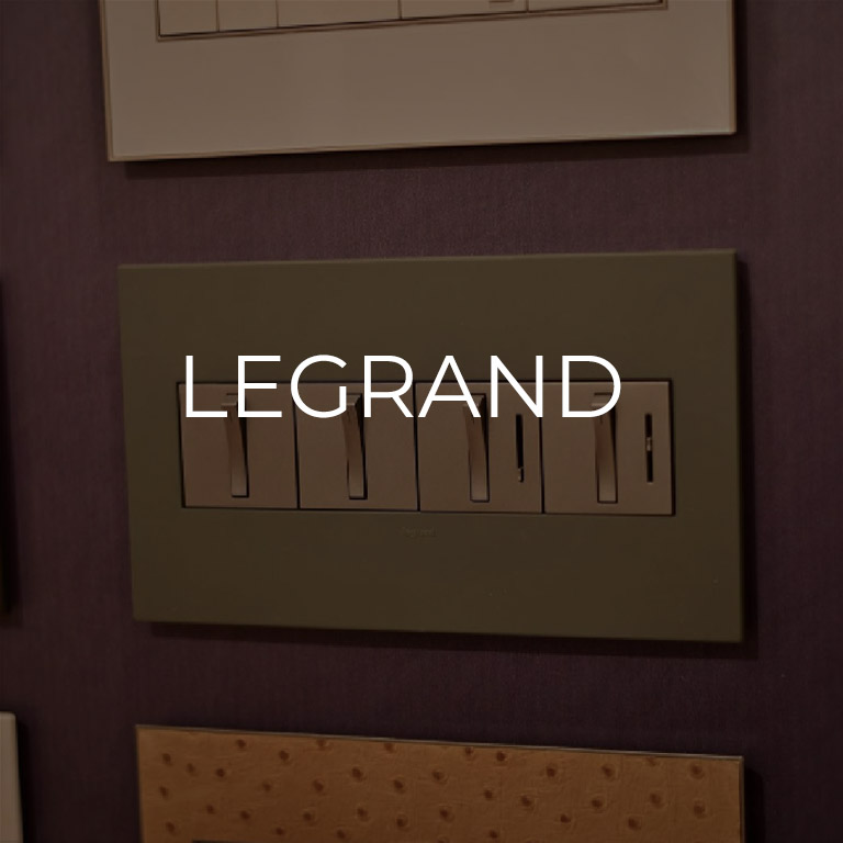 Legrand_title