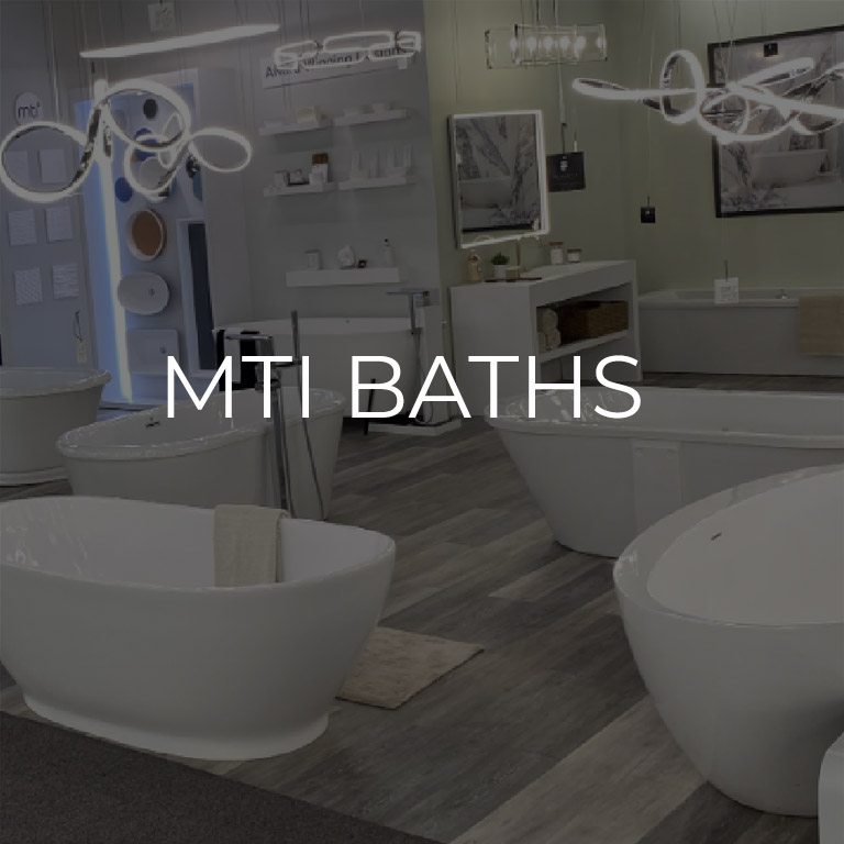 MTI_Baths_title