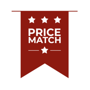 Price Match Icon
