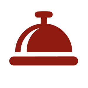 Service Icon